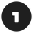 OneLogin